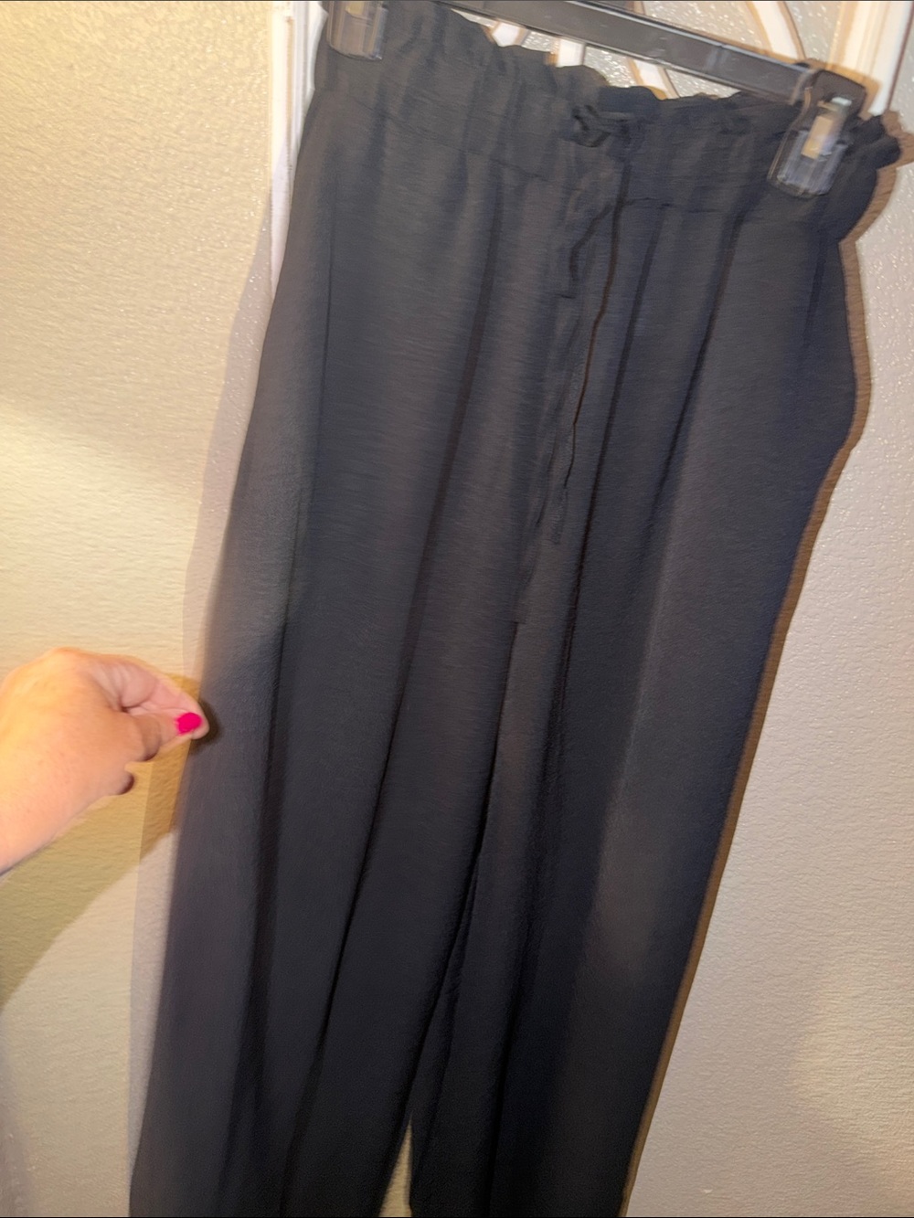 Ladies pants - Picture 2 of 4